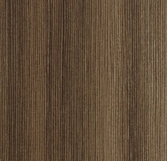 Forbo Allura Flex Wood FL1 63653 Twine Natura Loose Lay LVT 150*20 cm