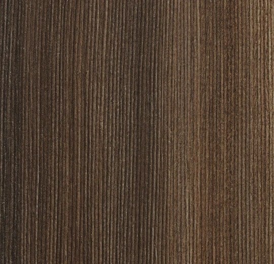 Forbo Allura Flex Wood FL1 63655 Twine Dark Loose Lay LVT 150*20 cm