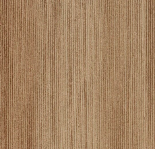Forbo Allura Flex Wood FL1 63751 Light Twine Loose Lay LVT 25*75 cm