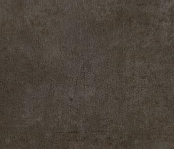 Forbo Allura Material 62419 Concrete Nero / 25-0,55 Dry Back LVT 50*50 cm