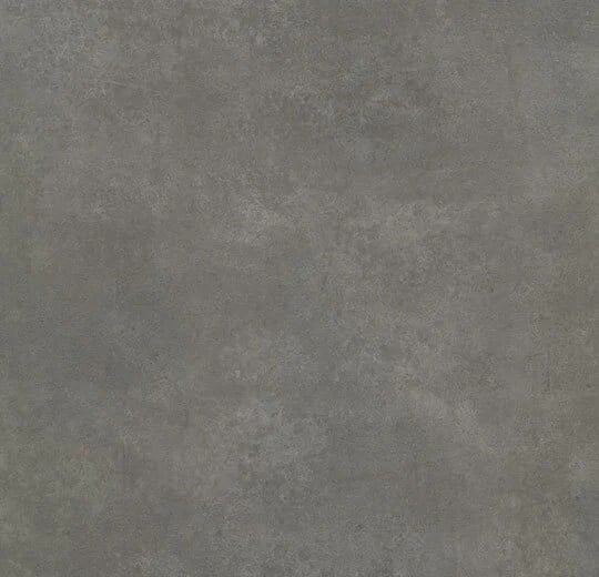 Forbo Allura Material 62522 Concrete Natural / 25-0,70 Dry Back LVT 50*50 cm