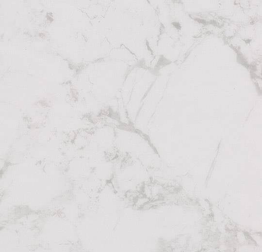 Forbo Allura Material 63450 Marble White / 25-0,55 Dry Back LVT 50*50 cm