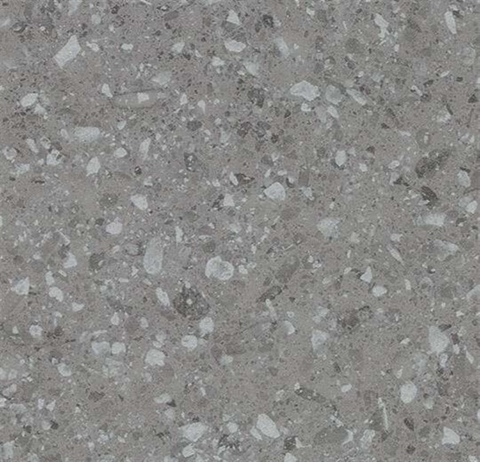 Forbo Allura Material 63470 Lead Stone / 25-0,70 Dry Back LVT 50*50 cm