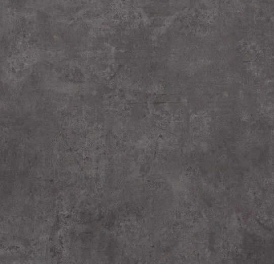 Forbo Allura Stone 62418 Concrete Charcoal / 25-0,70 Dry Back LVT 50*50 cm