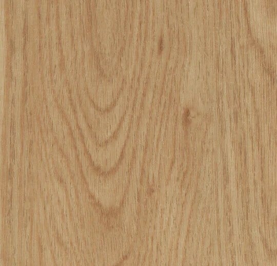 Forbo Allura Wood 60065 Oak Element Honey / 25-0,55 Dry Back LVT 120*20 cm