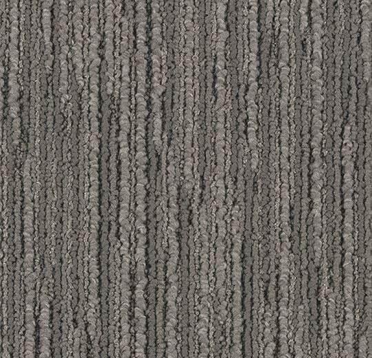 GABON 3221 PEWTER 20*100 PLANK HALI