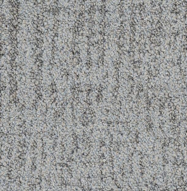 Galaxy Access 01 25*100 cm Plank Halı Kutu:6m2