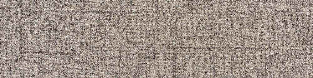 Galaxy Access 02 25*100 cm Plank Halı Kutu:6m2