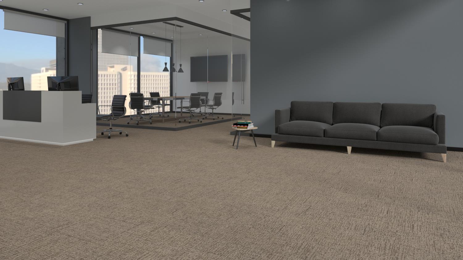 Galaxy Access 03 25*100 cm Plank Halı Kutu:6m2