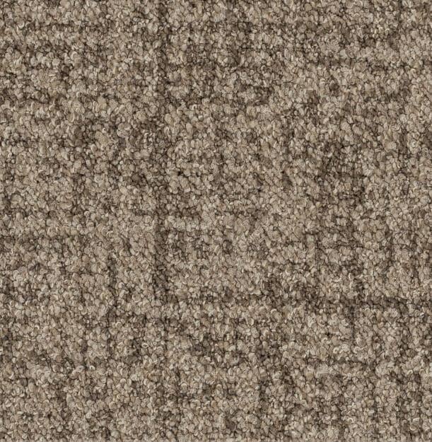 Galaxy Access 03 25*100 cm Plank Halı Kutu:6m2