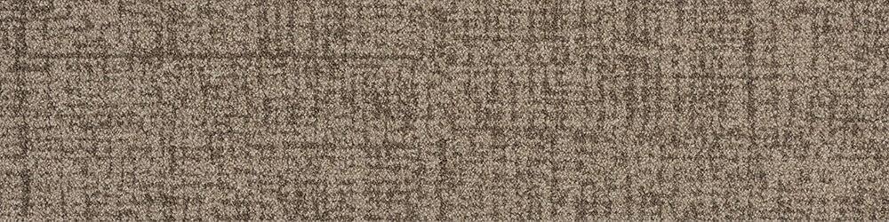 Galaxy Access 03 25*100 cm Plank Halı Kutu:6m2