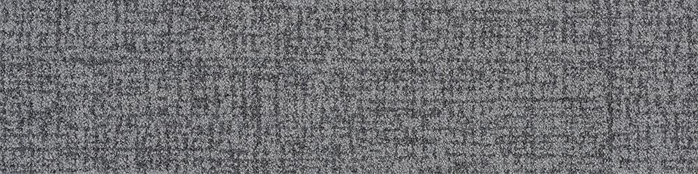 Galaxy Access 04 25*100 cm Plank Halı Kutu:6m2