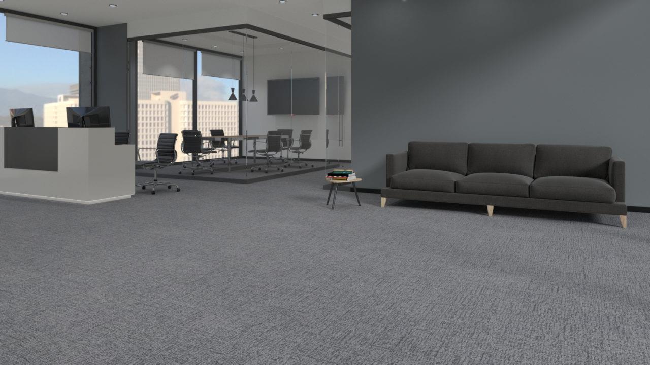 Galaxy Access 04 25*100 cm Plank Halı Kutu:6m2