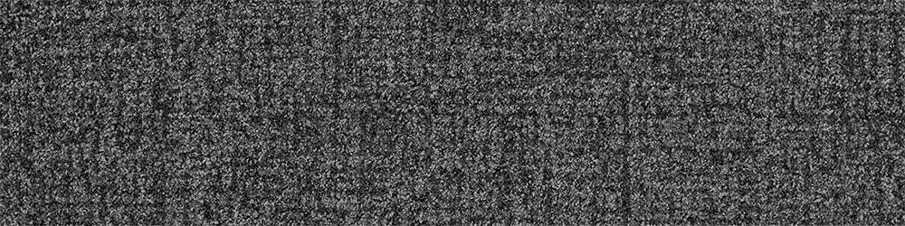 Galaxy Access 06 25*100 cm Plank Halı Kutu:6m2