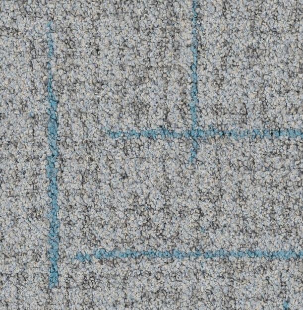 Galaxy Connention 01 25*100 cm Plank Halı Kutu:6m2