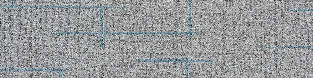 Galaxy Connention 01 25*100 cm Plank Halı Kutu:6m2