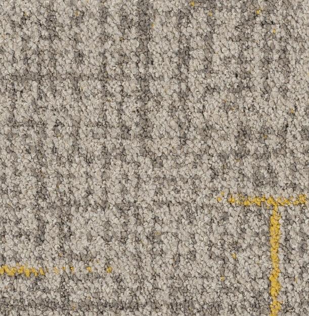 Galaxy Connention 02 25*100 cm Plank Halı Kutu:6m2