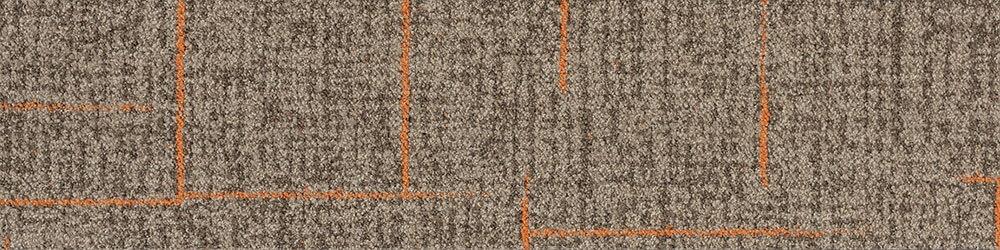 Galaxy Connention 03 25*100 cm Plank Halı Kutu:6m2