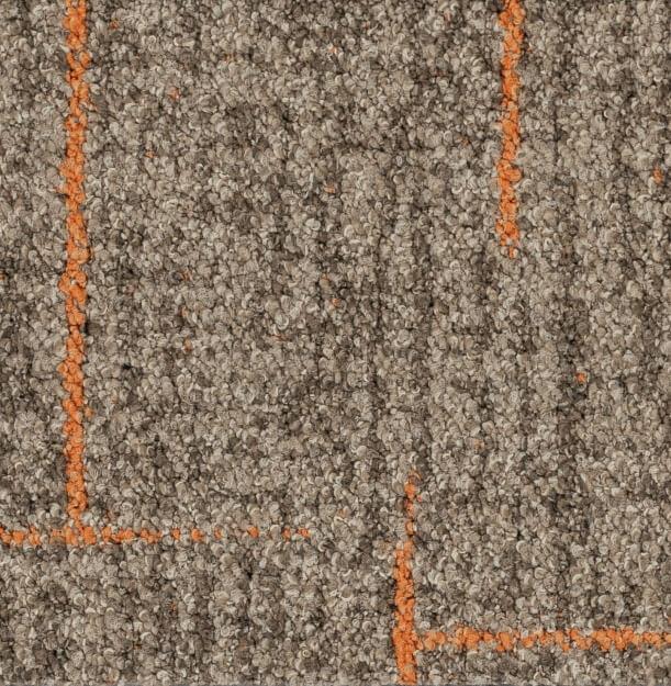 Galaxy Connention 03 25*100 cm Plank Halı Kutu:6m2