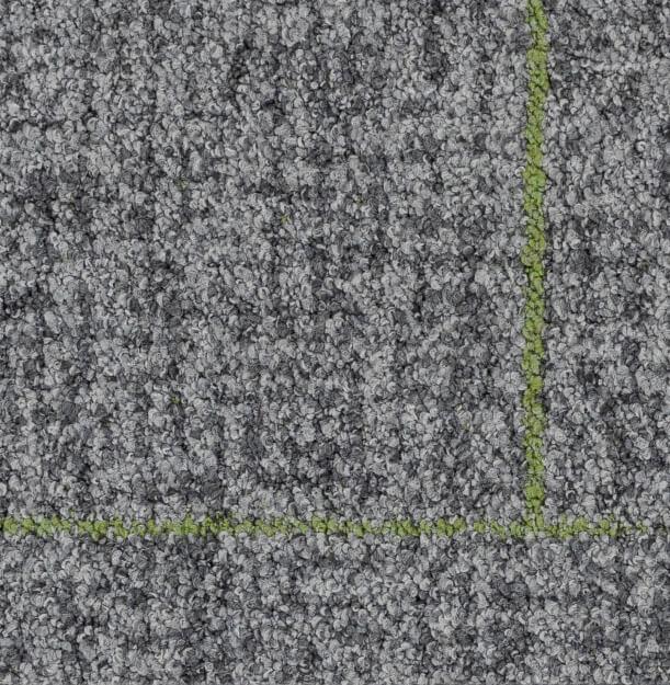 Galaxy Connention 04 25*100 cm Plank Halı Kutu:6m2