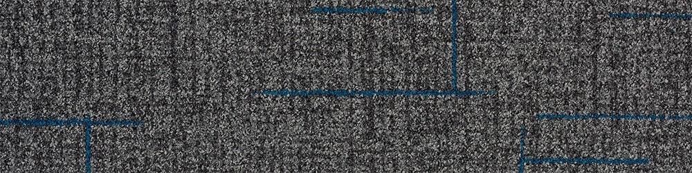 Galaxy Connention 06 25*100 cm Plank Halı Kutu:6m2