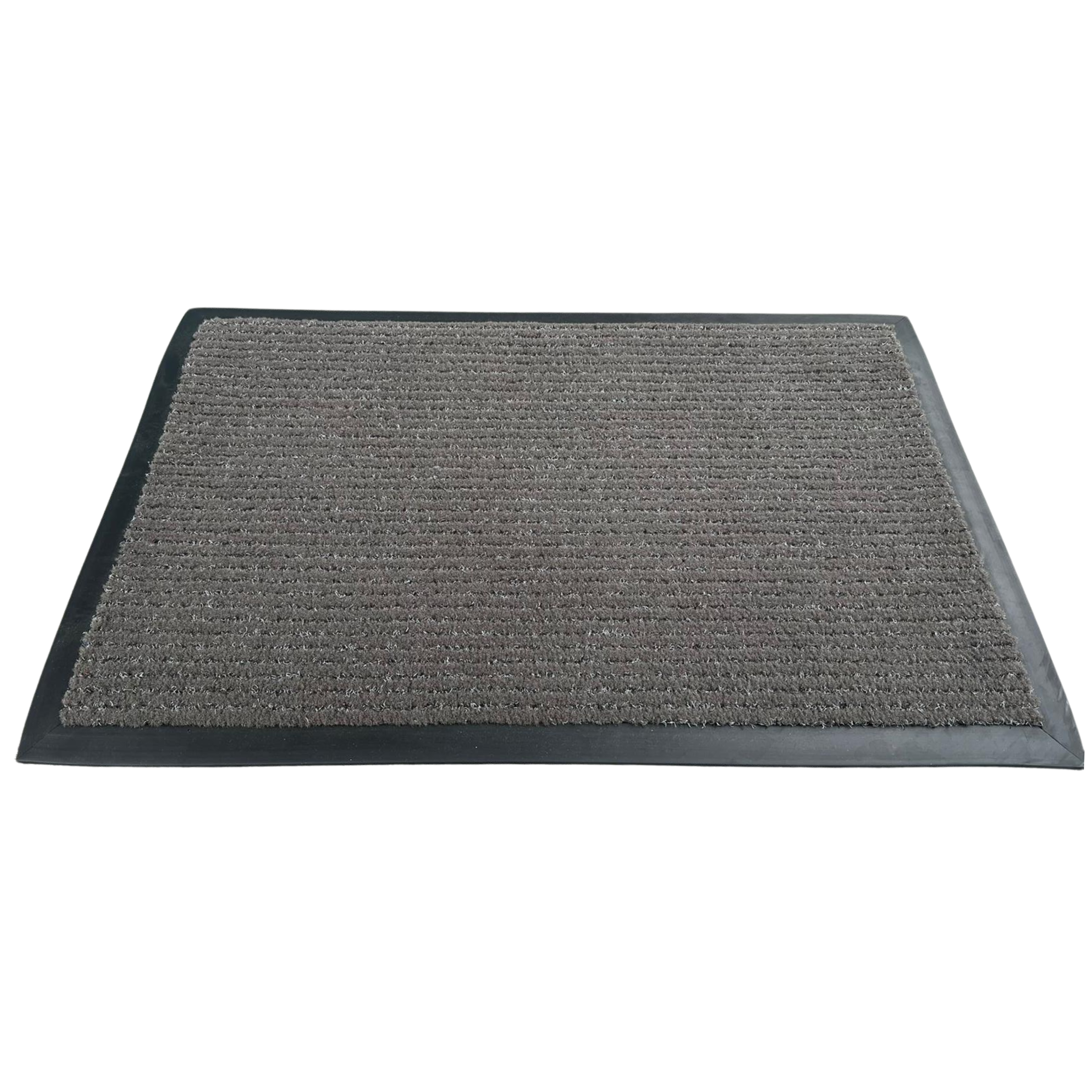 Gibson Taupe 154 45*75 cm Nem Alıcı Paspas