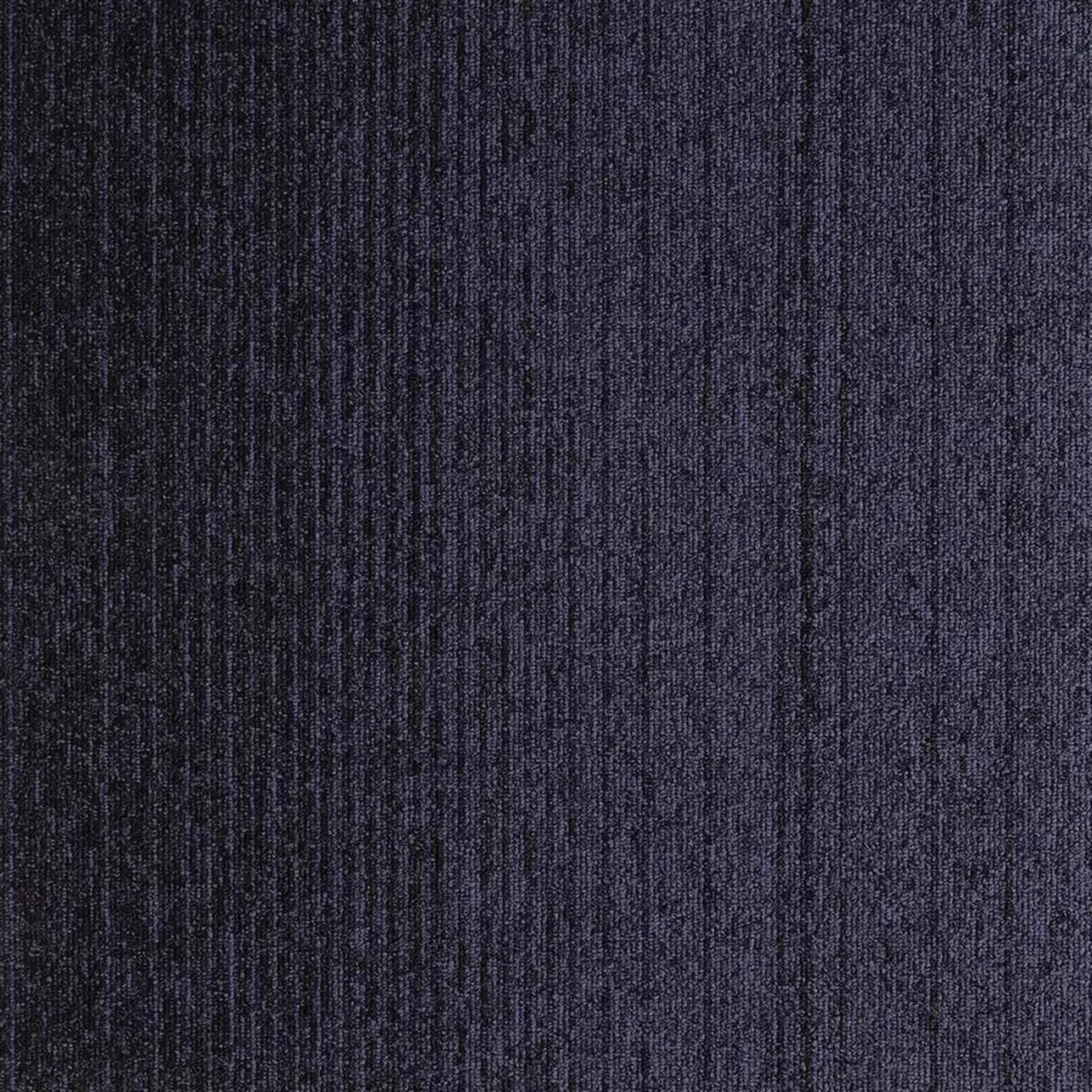 Grade 21503 Karo Halı