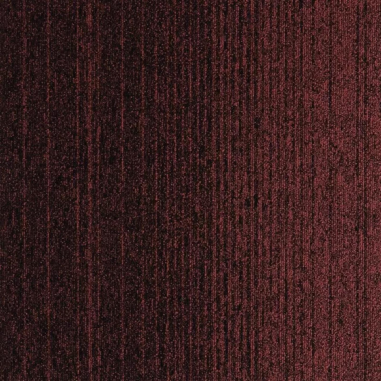 Grade 21504 Karo Halı