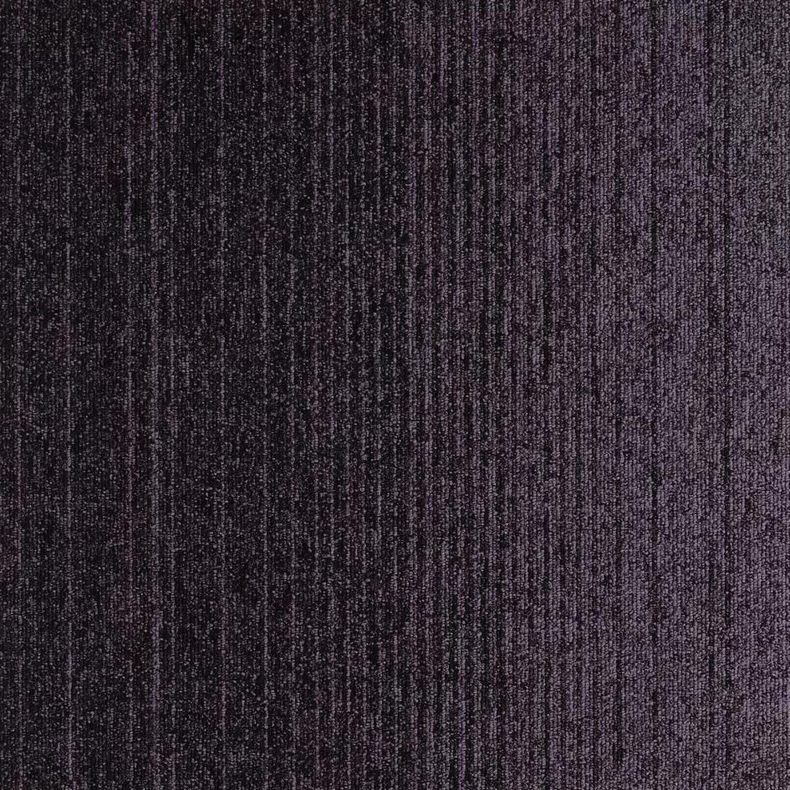 Grade 21506 Karo Halı