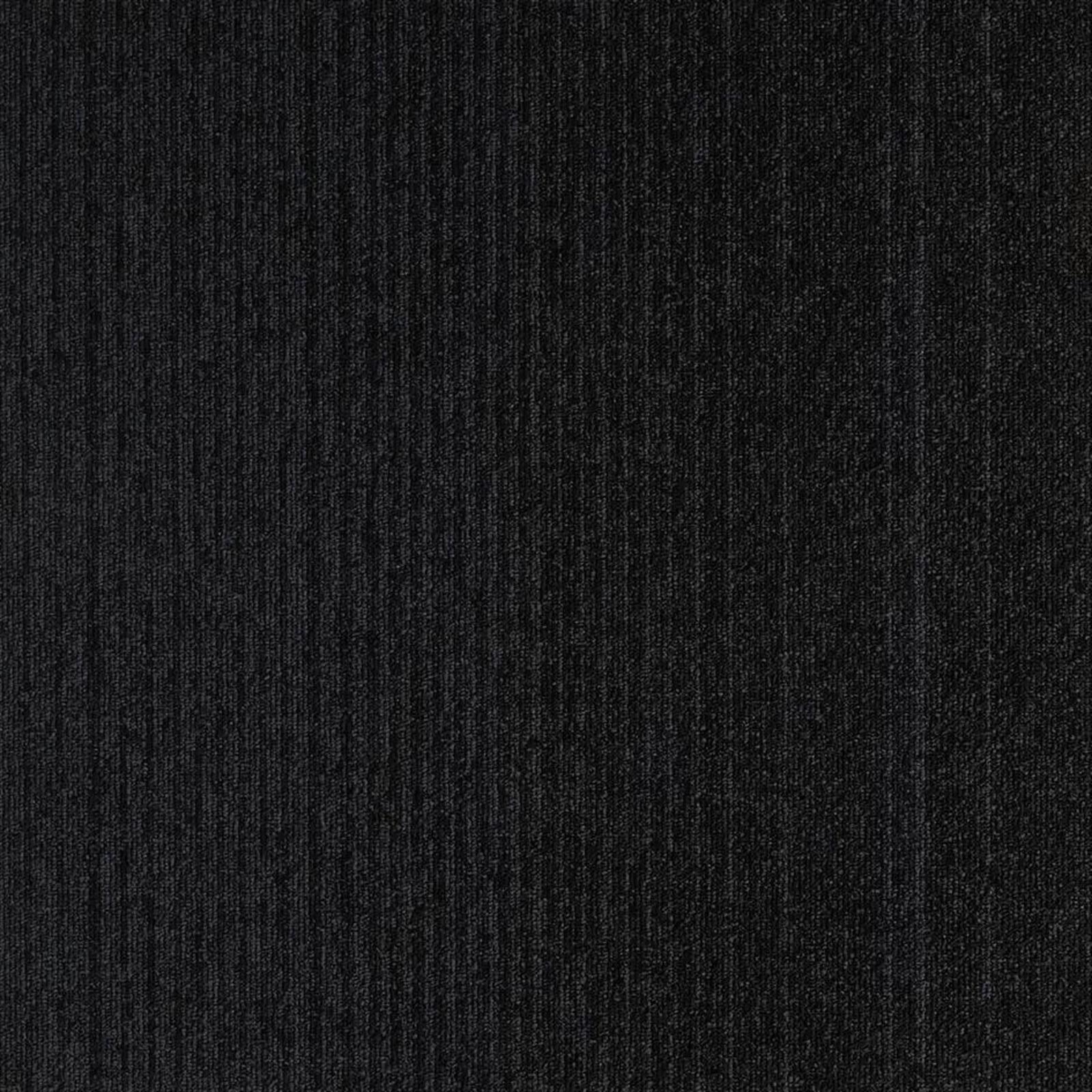 Grade 21507 Karo Halı