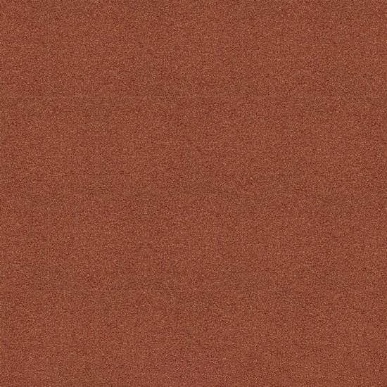 GRAVITY PARKING 28 KEÇE TABAN 50*50 cm KARO HALI