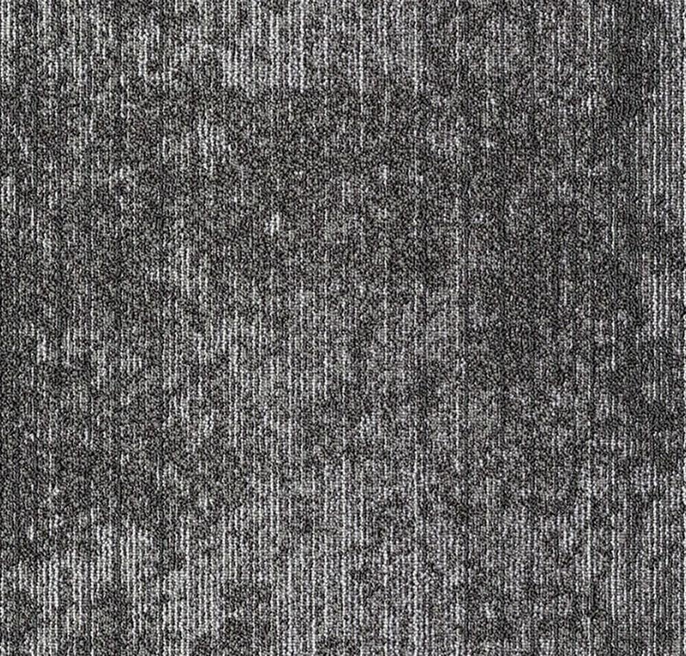 Hudson 1239 Karo Halı