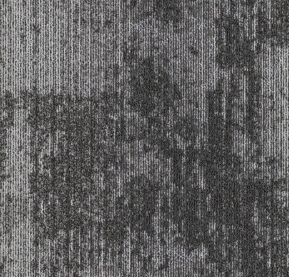 Hudson 1239 Karo Halı