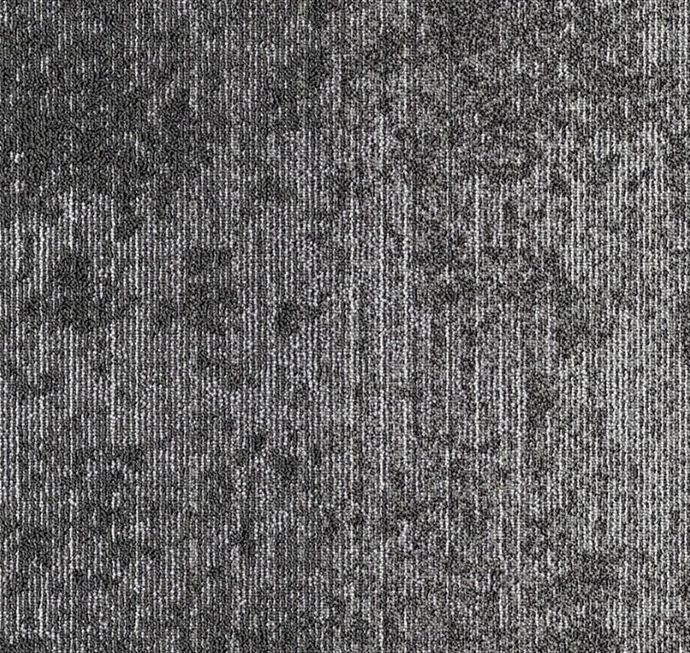 Hudson 1239 Karo Halı