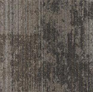 Hudson 1245 Karo Halı