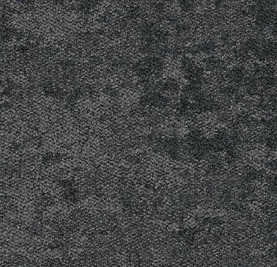 ICEBERG 3403 THUNDERBOLT 50*50 cm KARO HALI