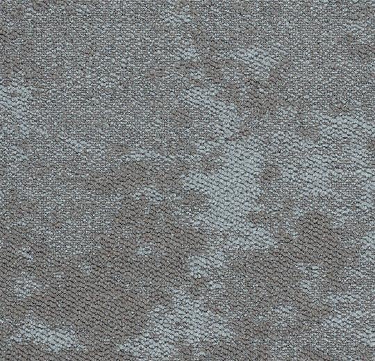 ICEBERG 3407 APRIL SHOWER 50*50 cm KARO HALI