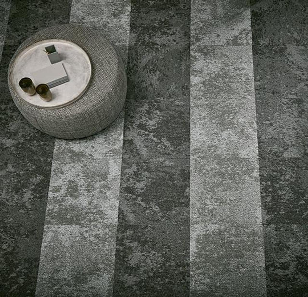 ICEBERG 3410 STURMY WEAT 50*50 cm KARO HALI