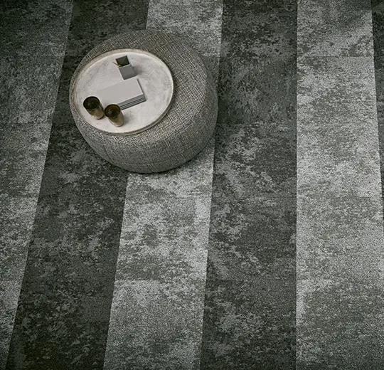 ICEBERG 3411 CIRRUS SKY 50*50 cm KARO HALI