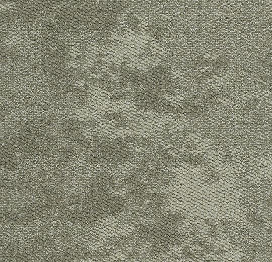 ICEBERG 3412 SUMMER STORM 50*50 cm KARO HALI