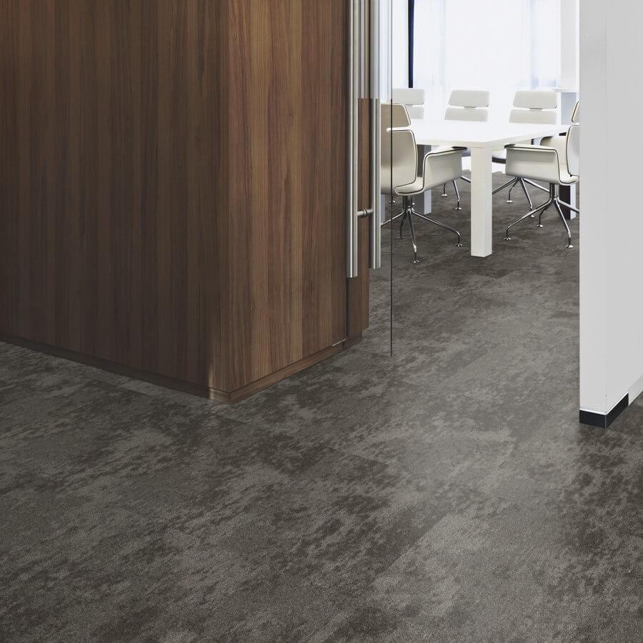 ICEBERG 3414 MISTRAL GALE 50*50 cm KARO HALI