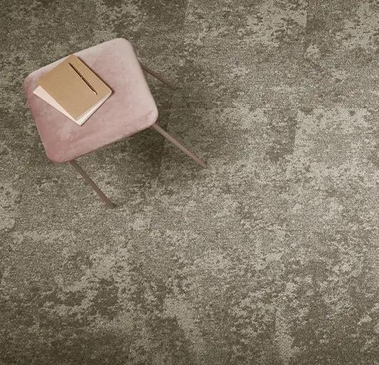 ICEBERG 3415 GULF STREAM 50*50 cm KARO HALI