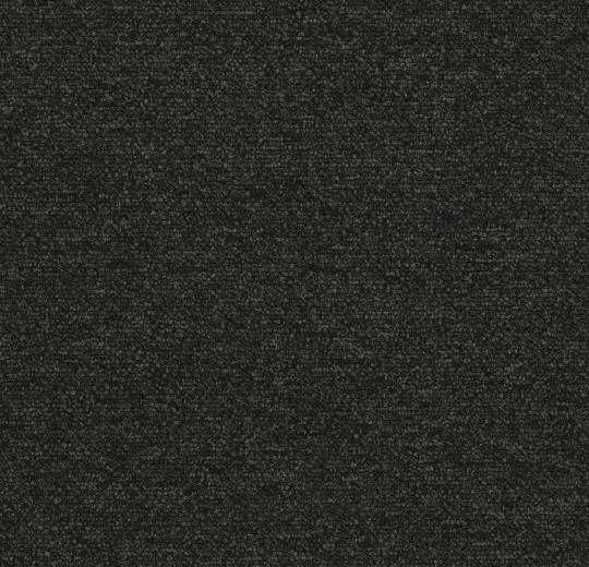 IMPETUS 2100 MONO 50*50 cm KARO HALI