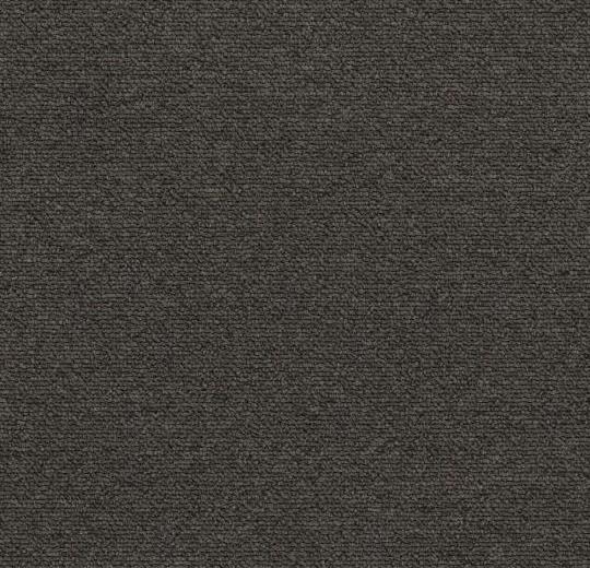 IMPETUS 2101 GRAPHİTE 50*50 cm KARO HALI