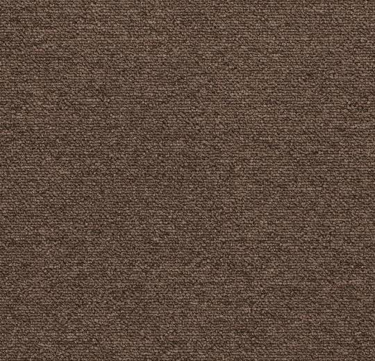 IMPETUS 2102 BROWNİE 50*50 cm KARO HALI