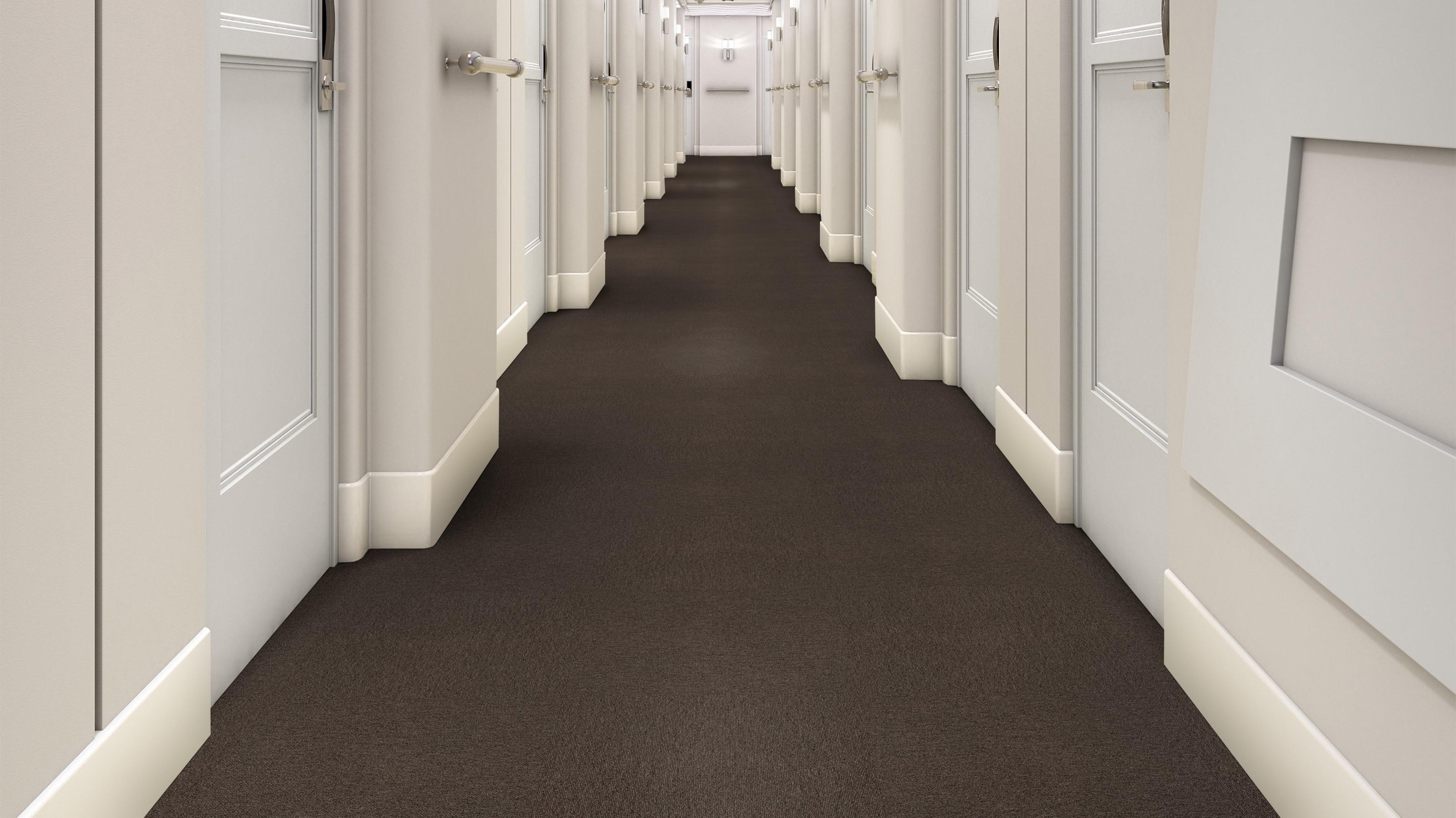 IMPETUS 2103 BALSAMİC 50*50 cm KARO HALI