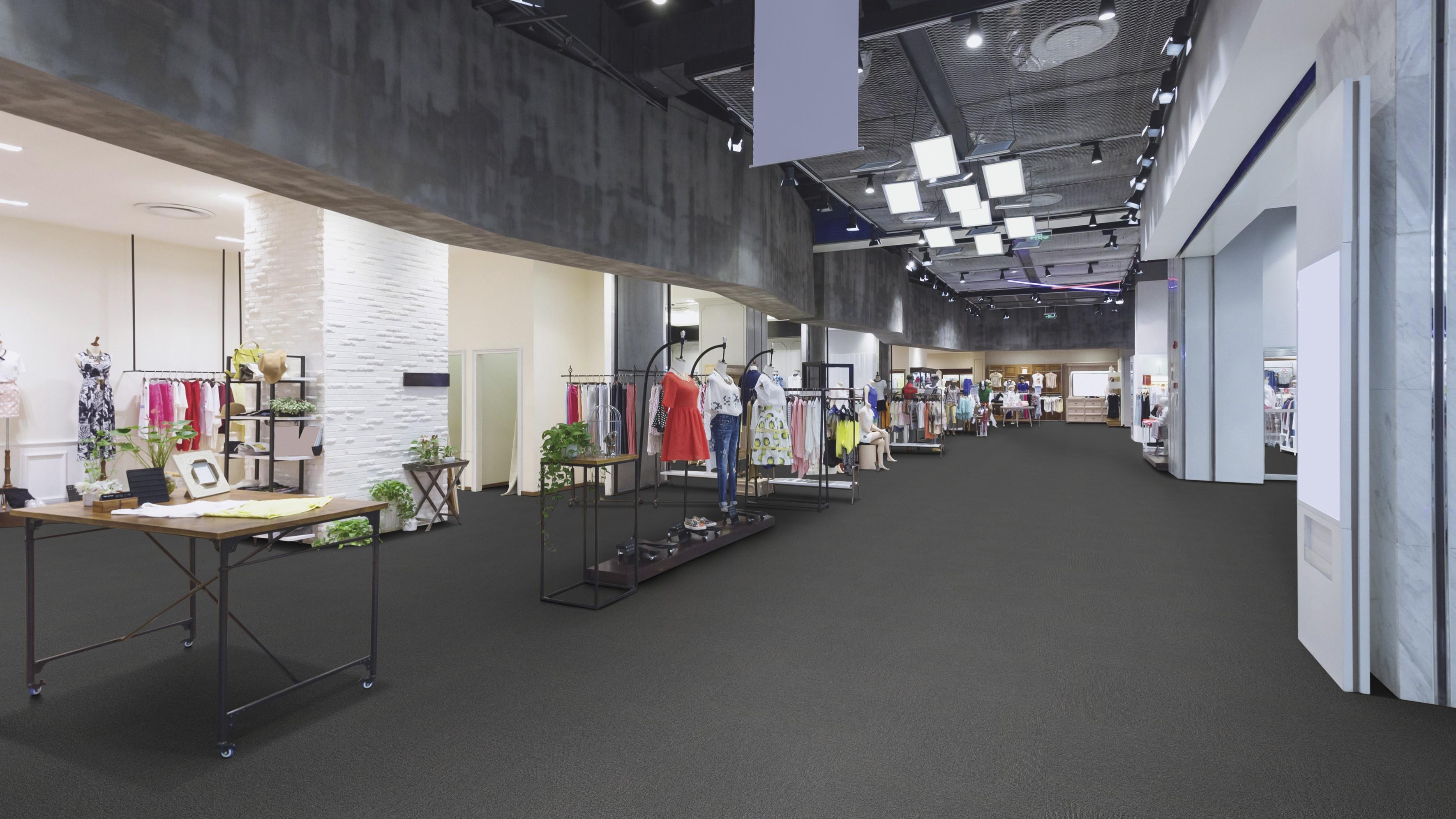 IMPETUS 2104 ALLOY 50*50 cm KARO HALI