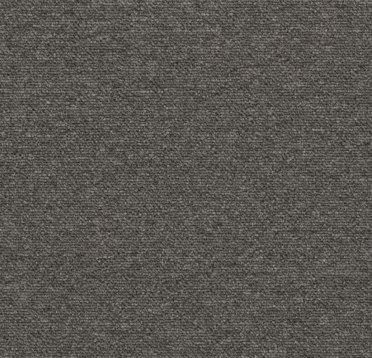 IMPETUS 2104 ALLOY 50*50 cm KARO HALI