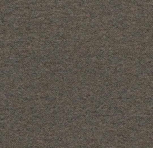 IMPETUS 2105 ANİSEED 50*50 cm KARO HALI