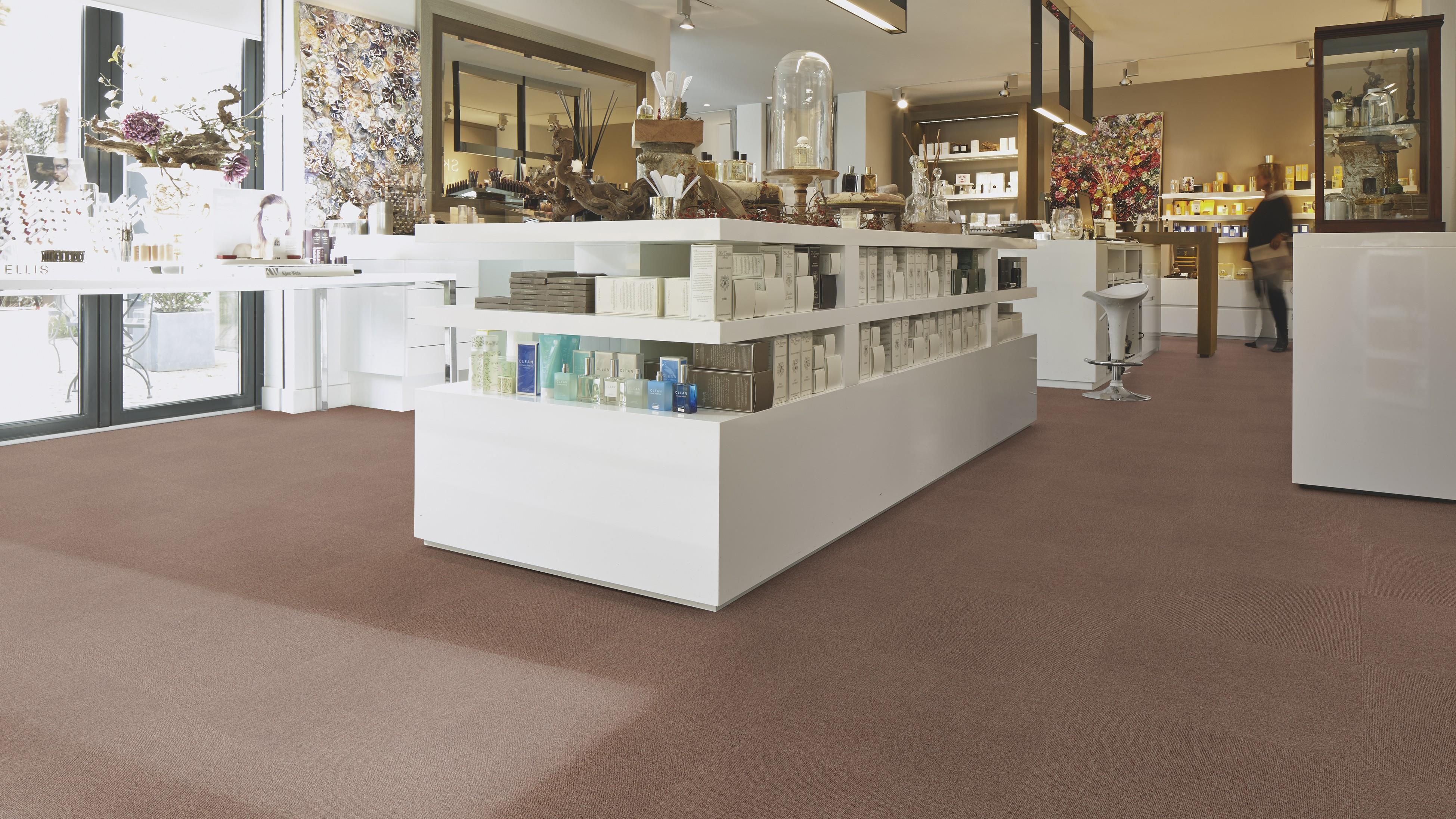 IMPETUS 2106 HUMBUG 50*50 cm KARO HALI